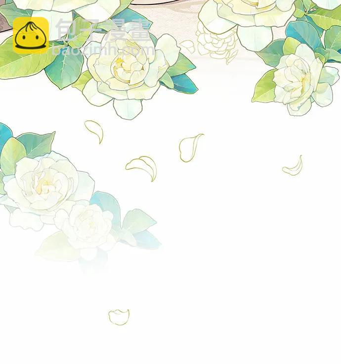 [第93话] 希望您能够面露微笑81