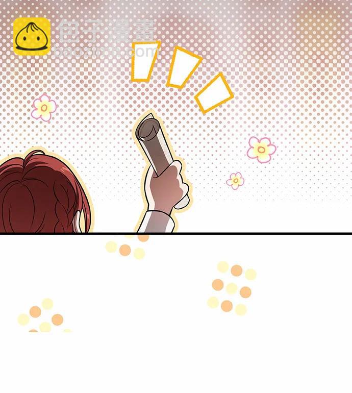 [第93话] 希望您能够面露微笑85
