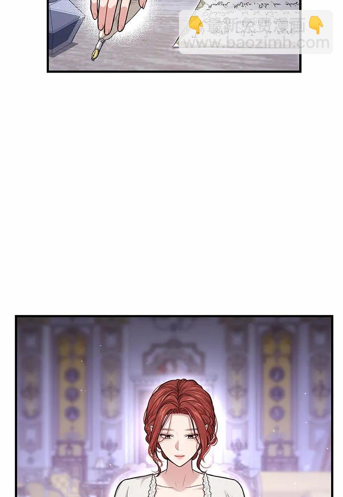 [第93话] 希望您能够面露微笑88
