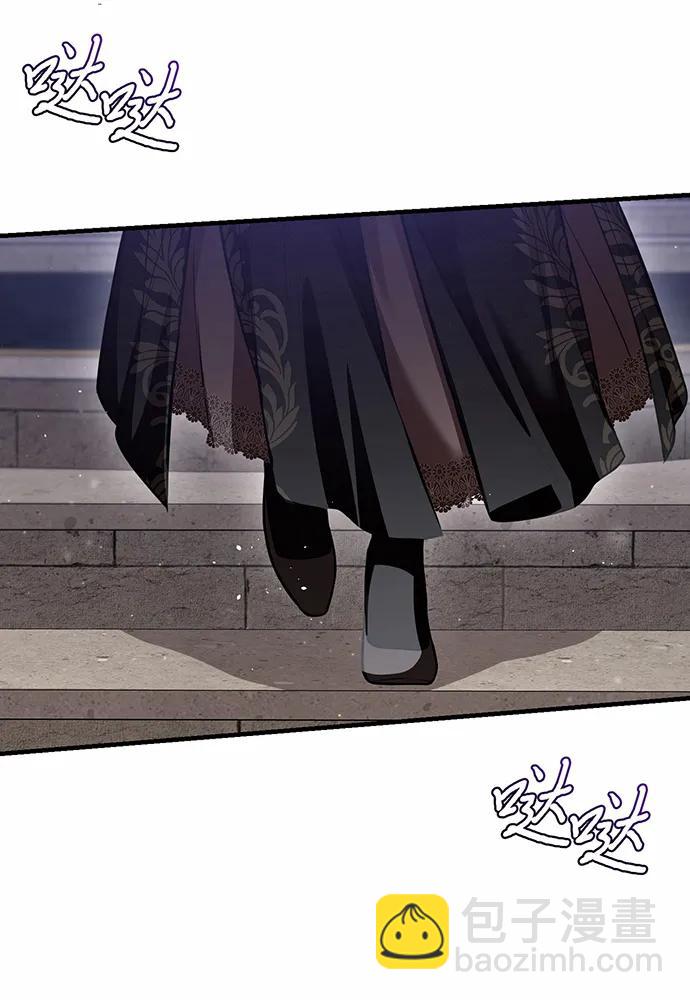 [第100话] 家族见面110