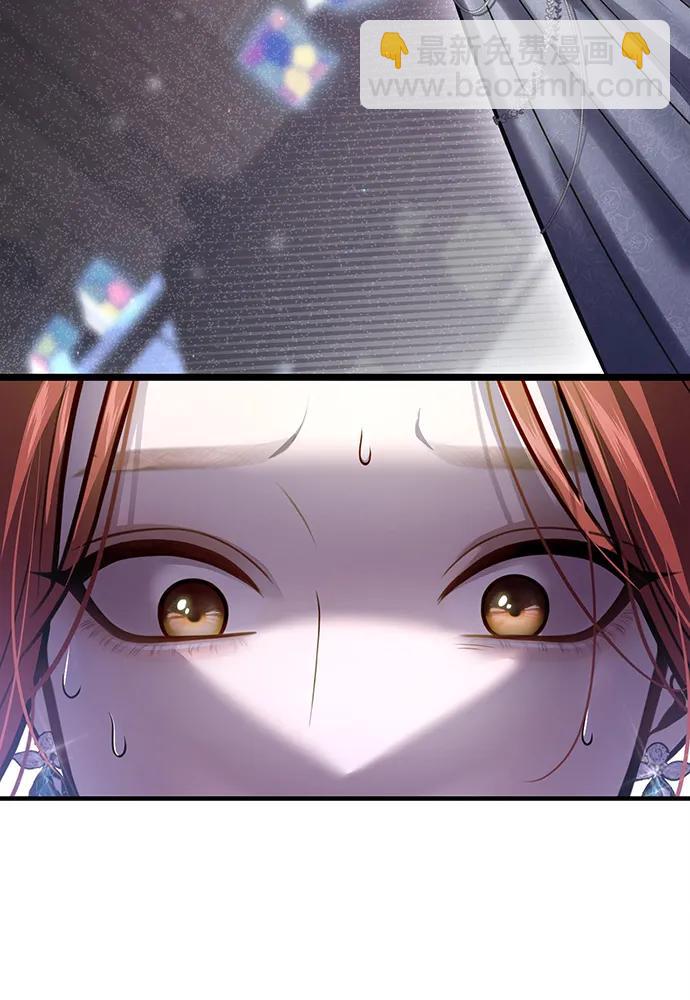[第100话] 家族见面122