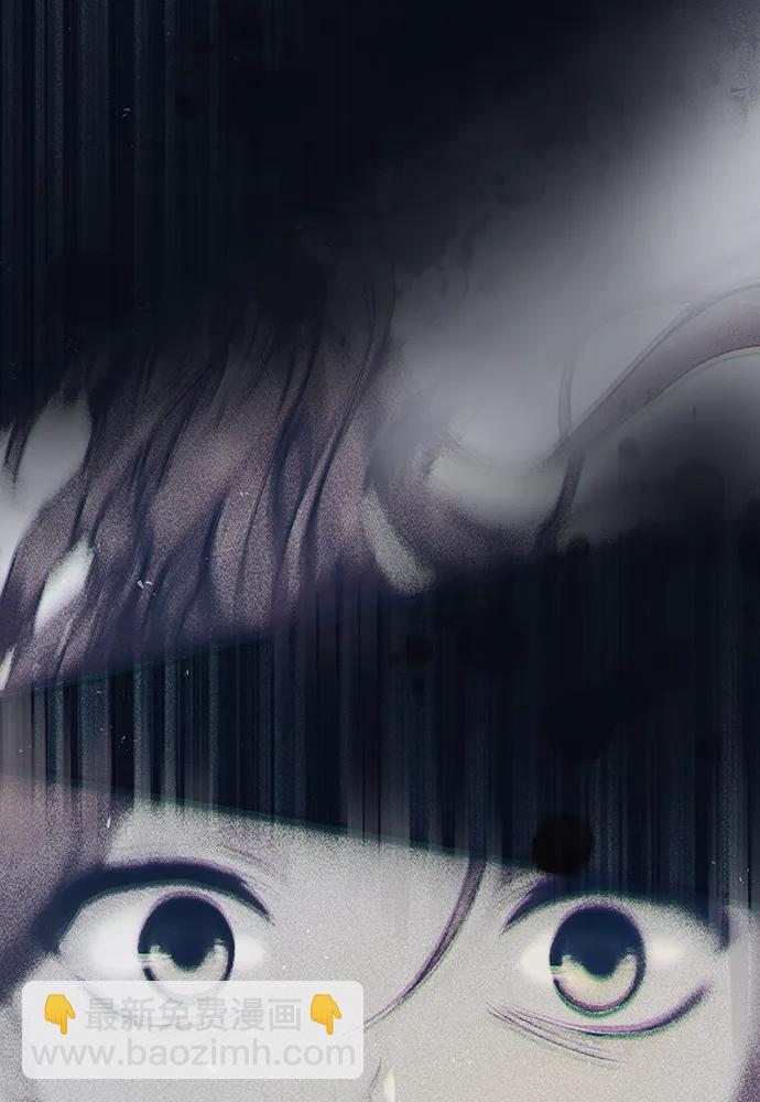 [第100话] 家族见面129