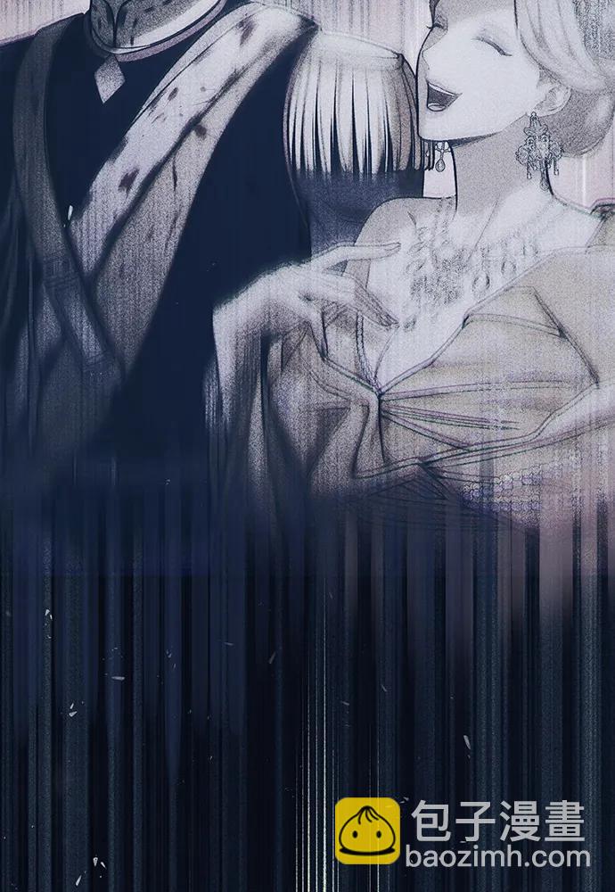 [第100话] 家族见面131