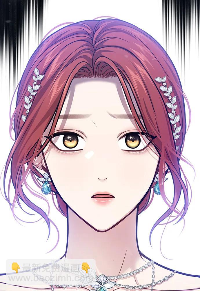 [第100话] 家族见面133