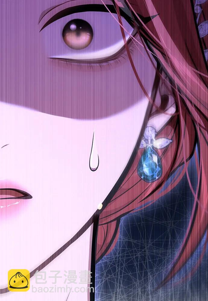 [第100话] 家族见面136