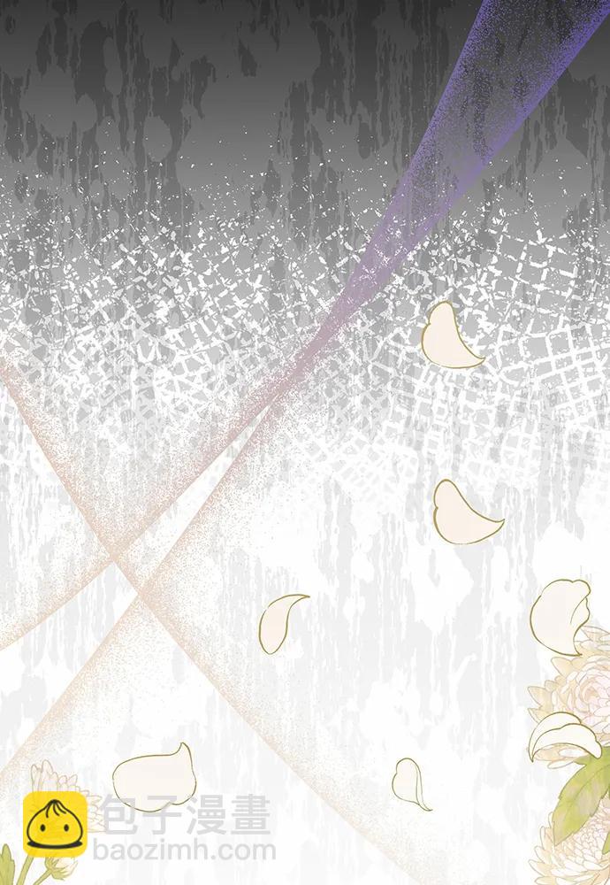 [第100话] 家族见面138
