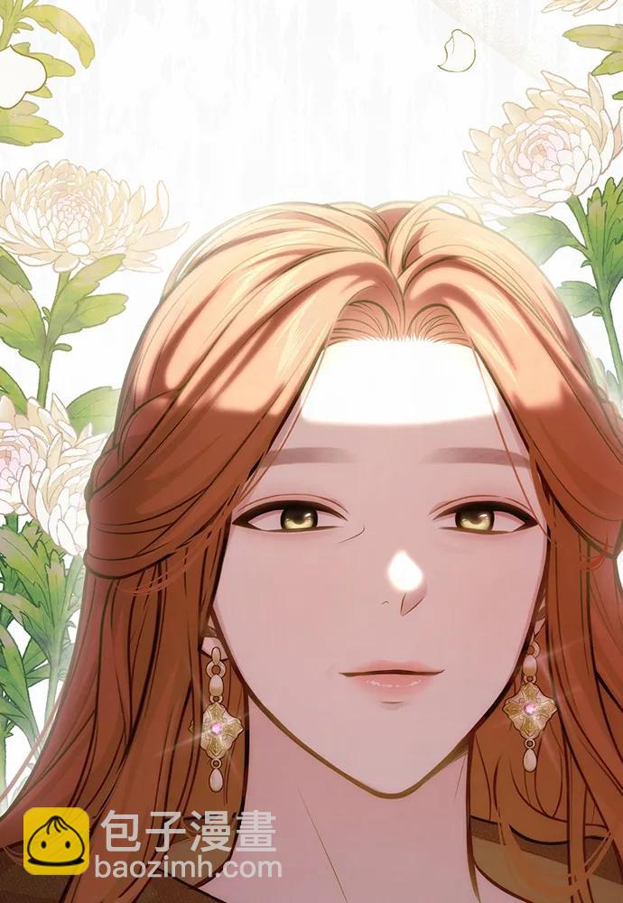 [第100话] 家族见面139