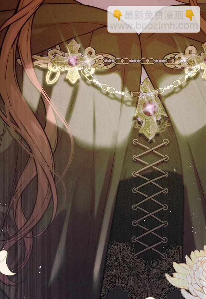 [第100话] 家族见面140