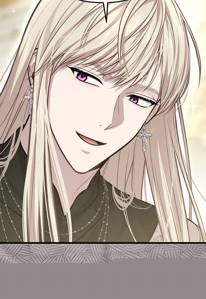 [第100话] 家族见面22