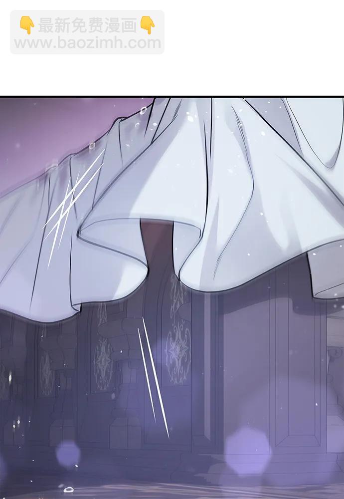 [第100话] 家族见面3