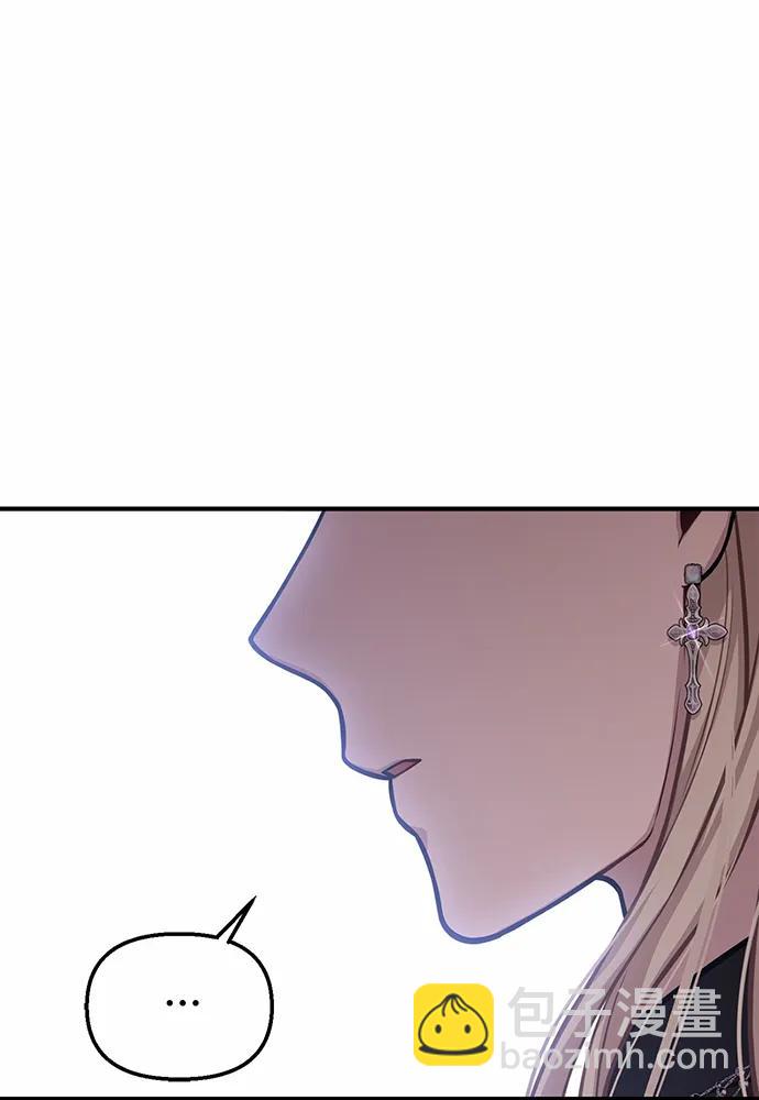 [第100话] 家族见面40