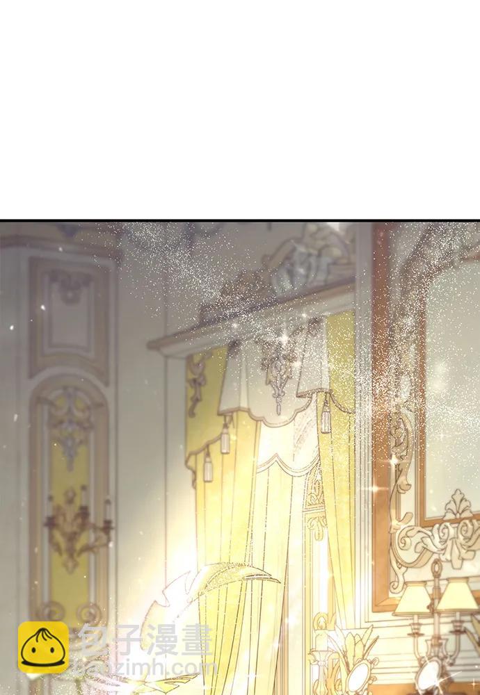 [第100话] 家族见面5