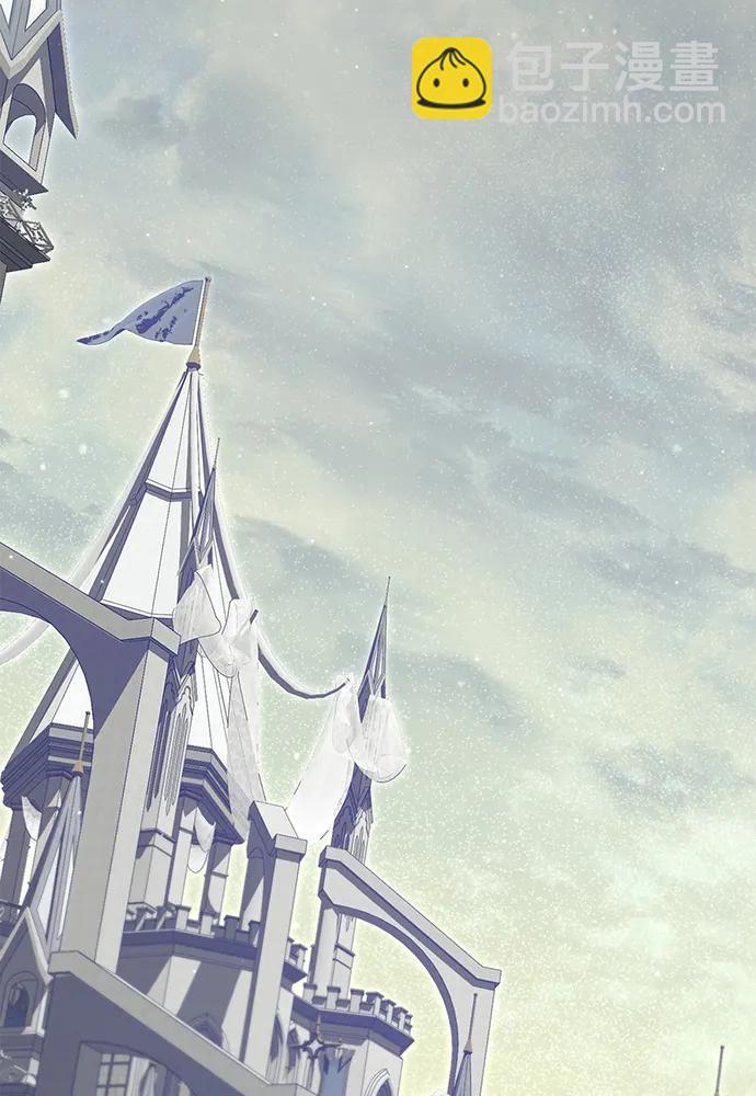 [第100话] 家族见面54