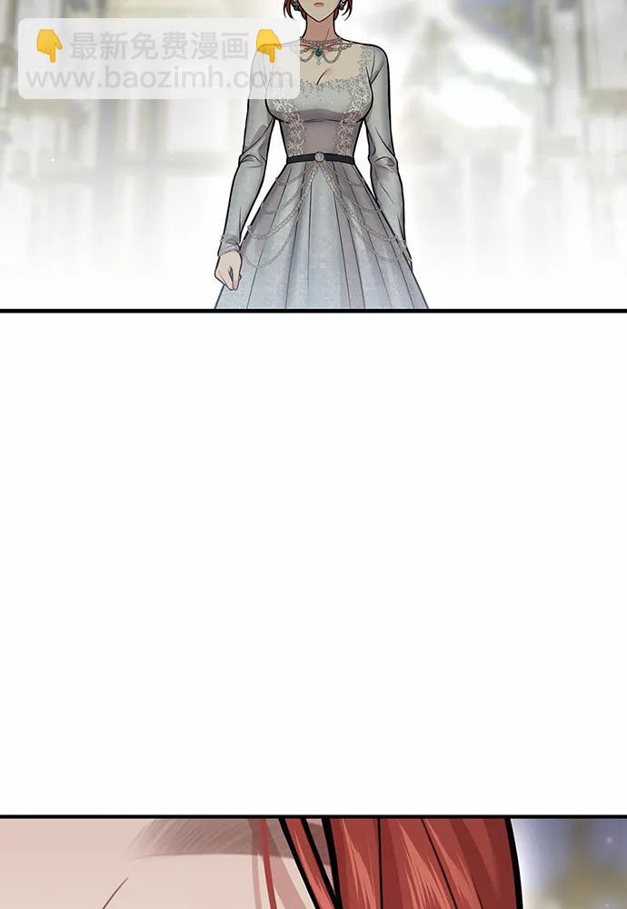 [第100话] 家族见面58
