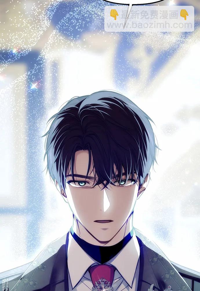 [第100话] 家族见面73
