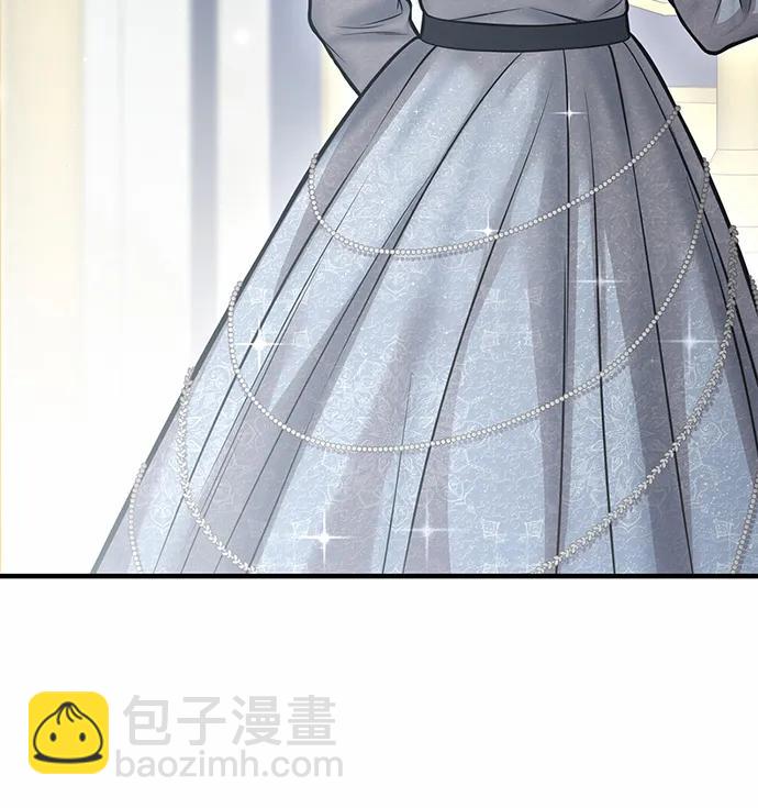 [第100话] 家族见面77