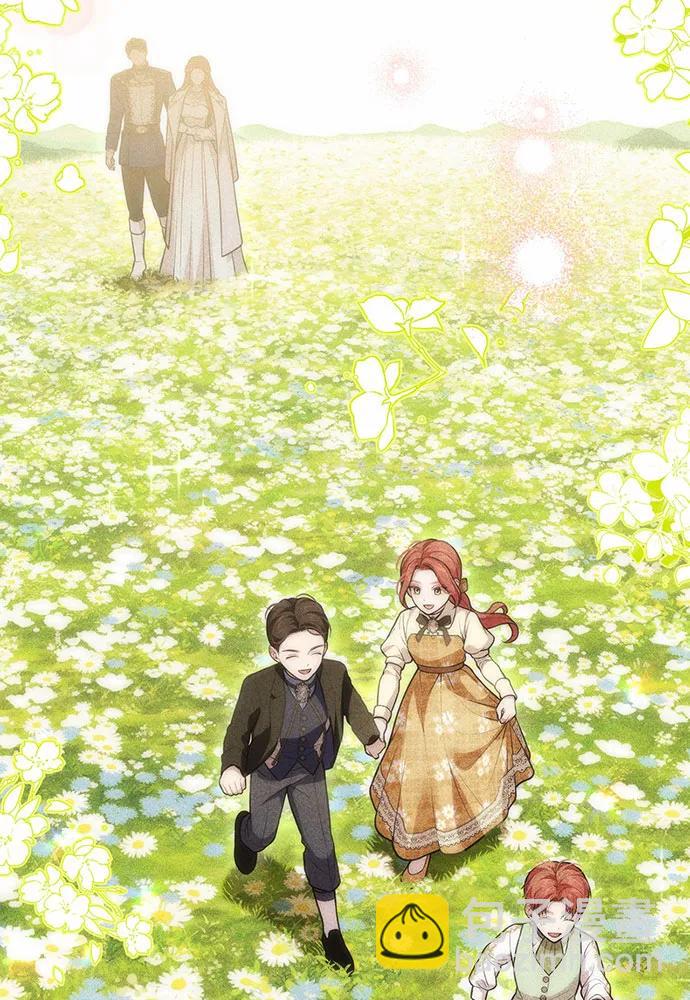 [第101话] 家族见面（2）114