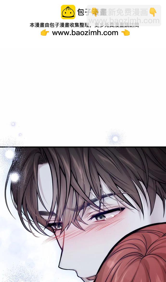 [第104话] 站在悬崖边1
