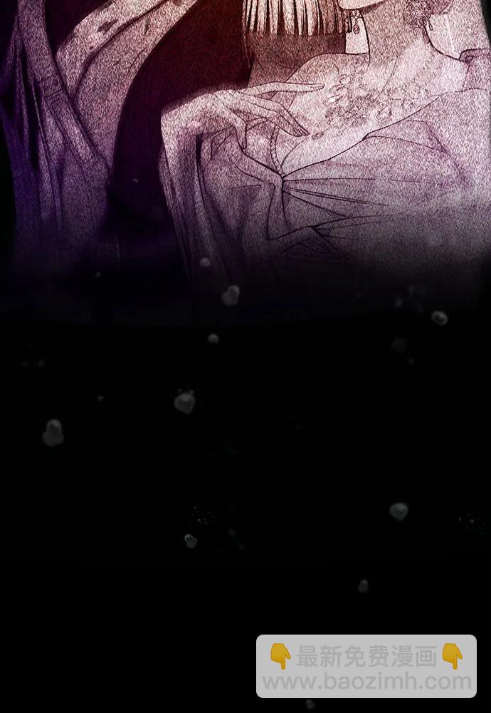 [第104话] 站在悬崖边156
