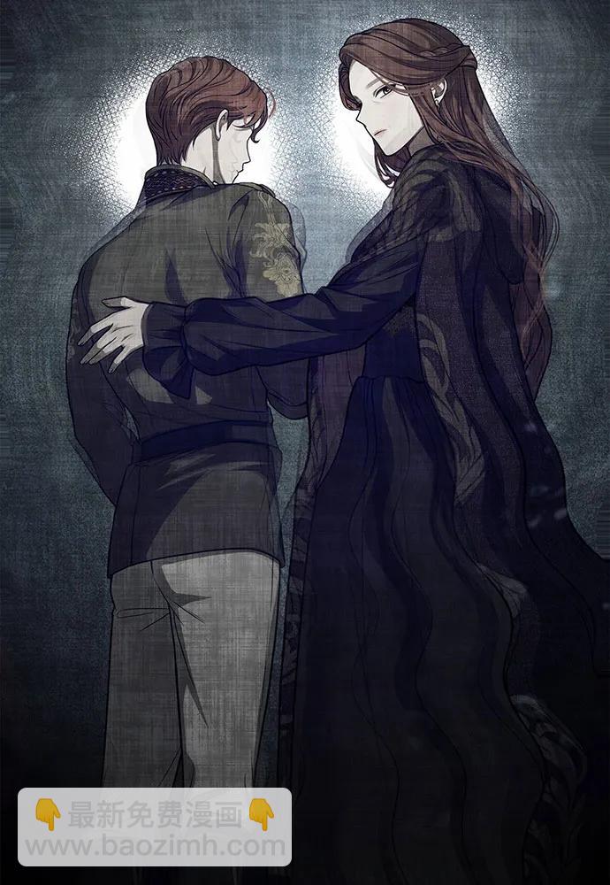 [第104话] 站在悬崖边166
