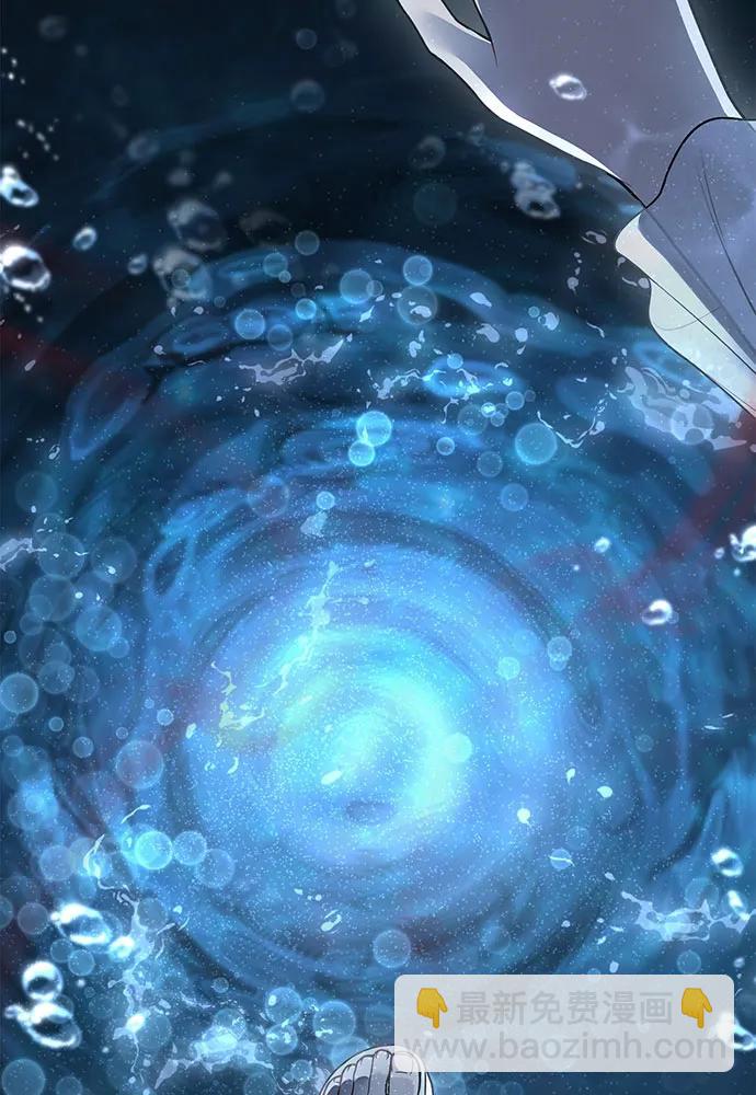 [第104话] 站在悬崖边179