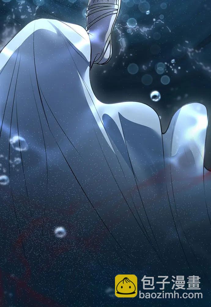 [第104话] 站在悬崖边180