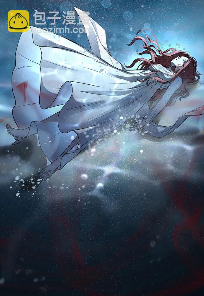 [第104话] 站在悬崖边182