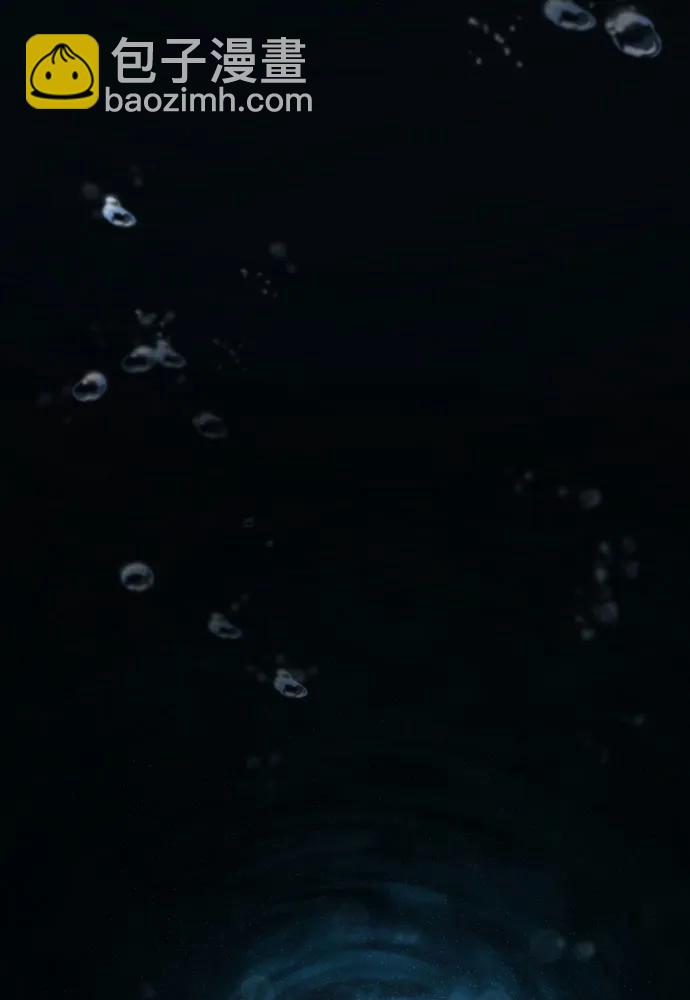 [第104话] 站在悬崖边186