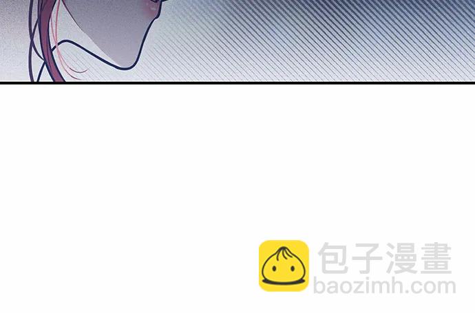 [第104话] 站在悬崖边28