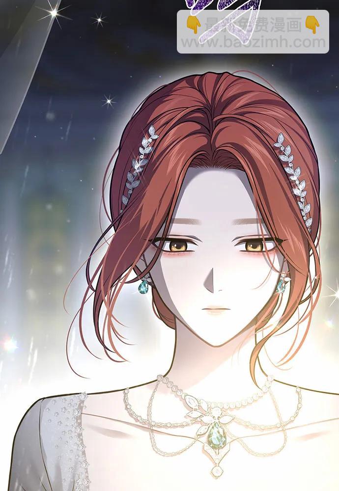 [第104话] 站在悬崖边41