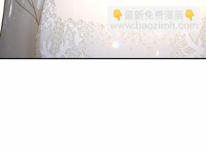 [第104话] 站在悬崖边42