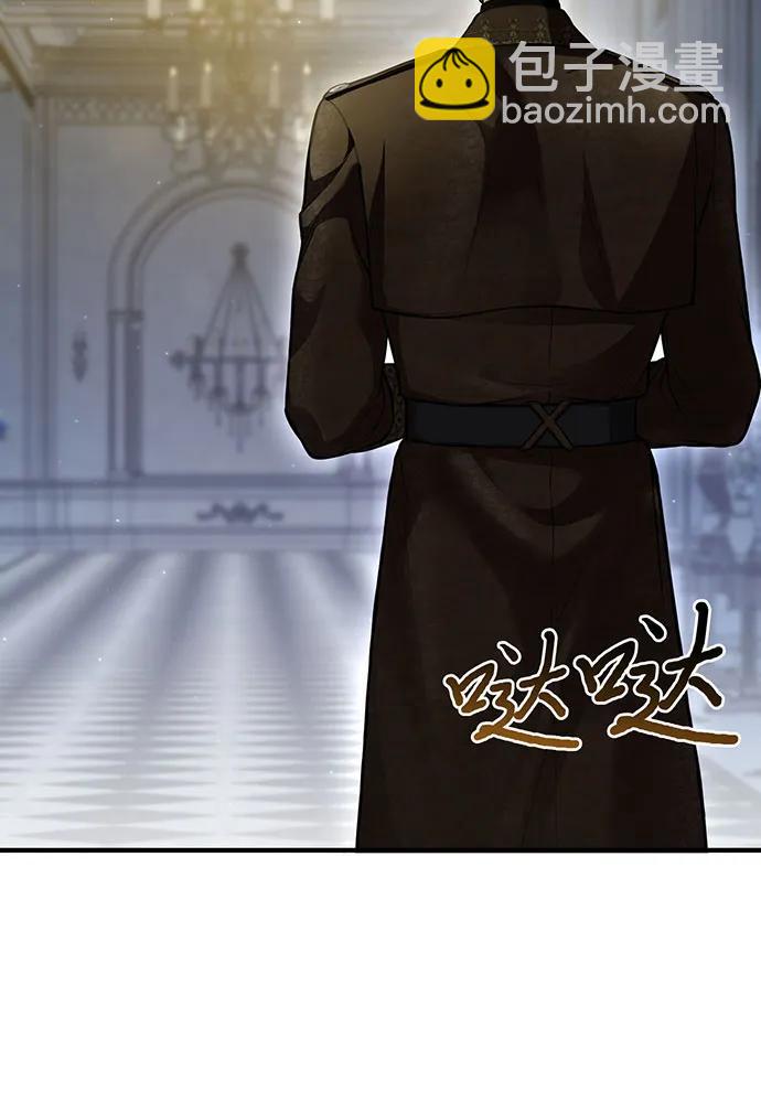 [第104话] 站在悬崖边58