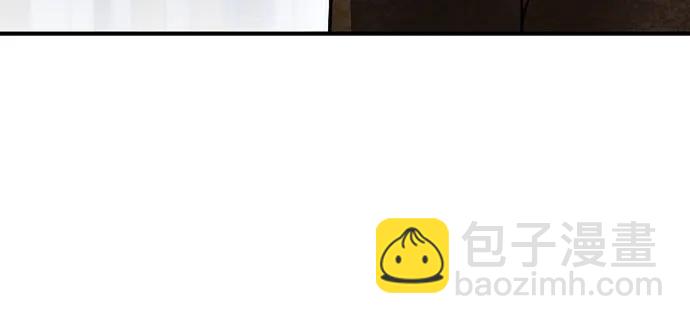 [第104话] 站在悬崖边63