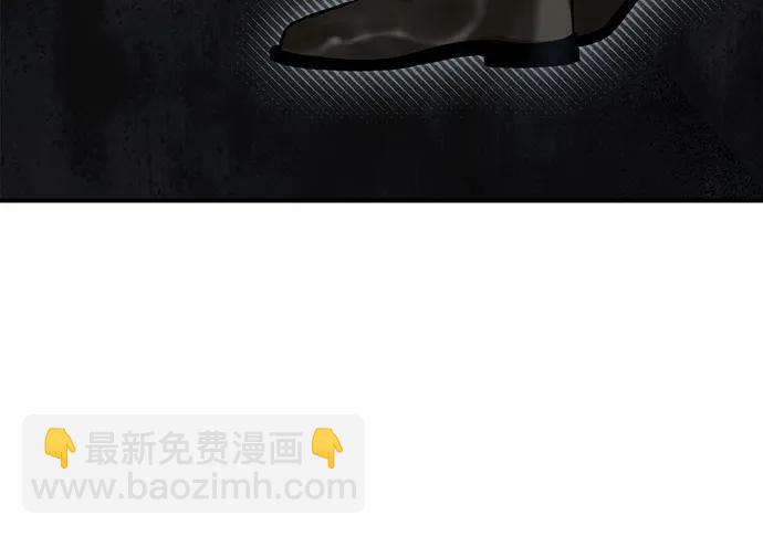 [第104话] 站在悬崖边74