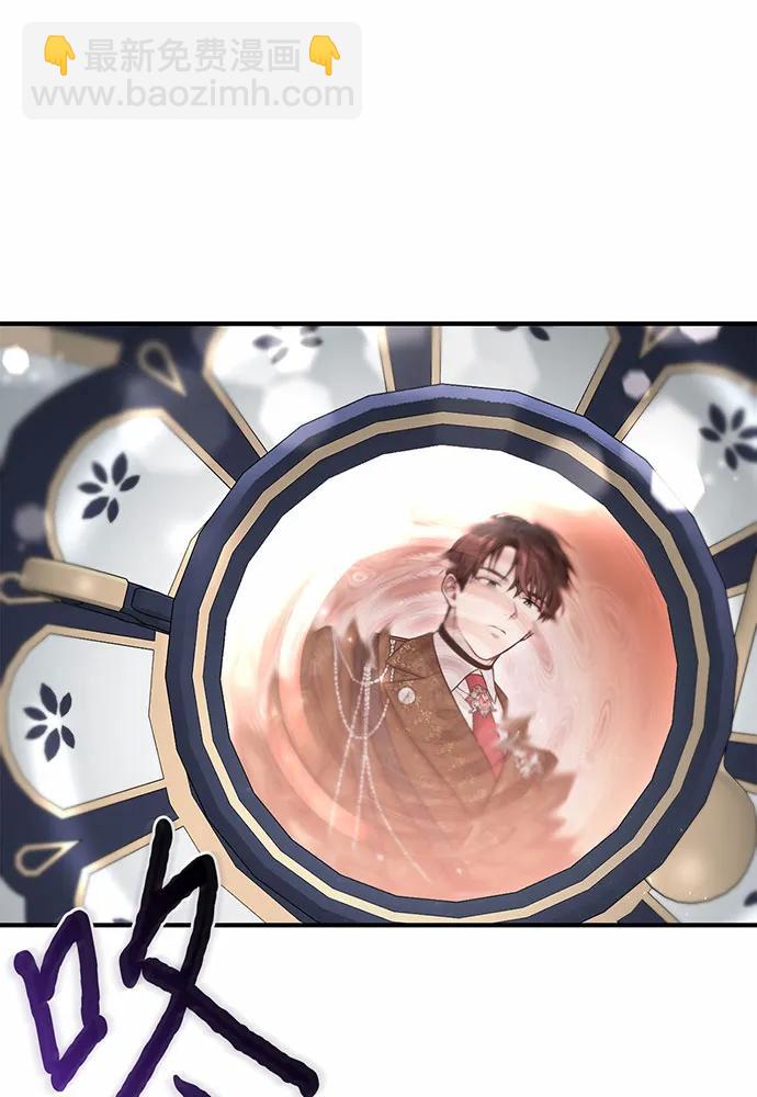 [第104话] 站在悬崖边75