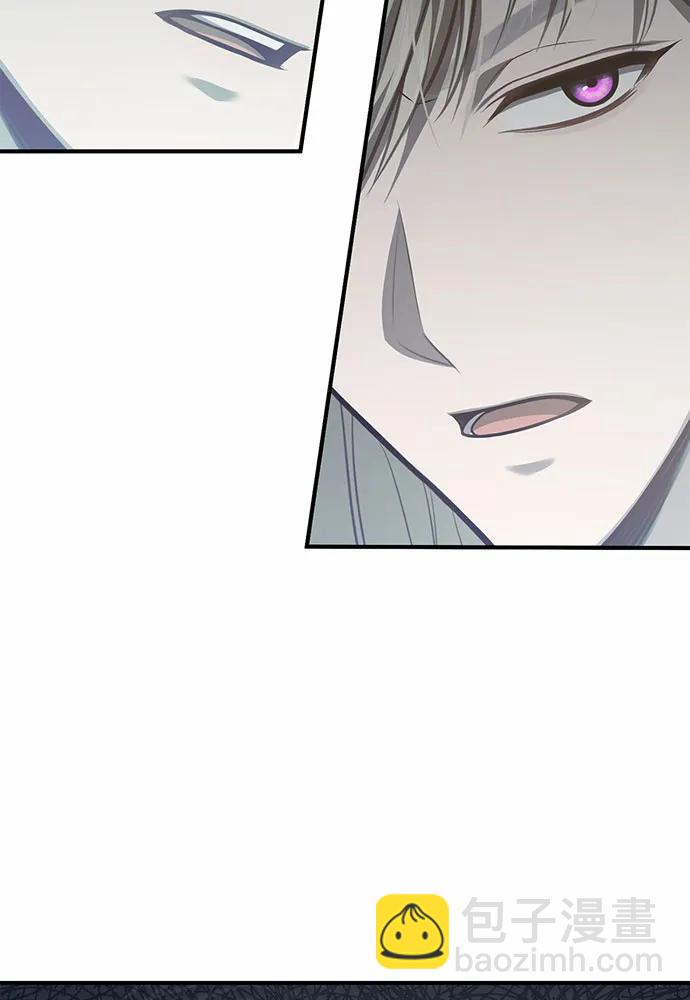 [第107话] 请拥抱我101