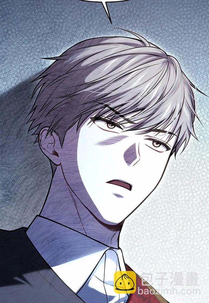 [第107话] 请拥抱我158