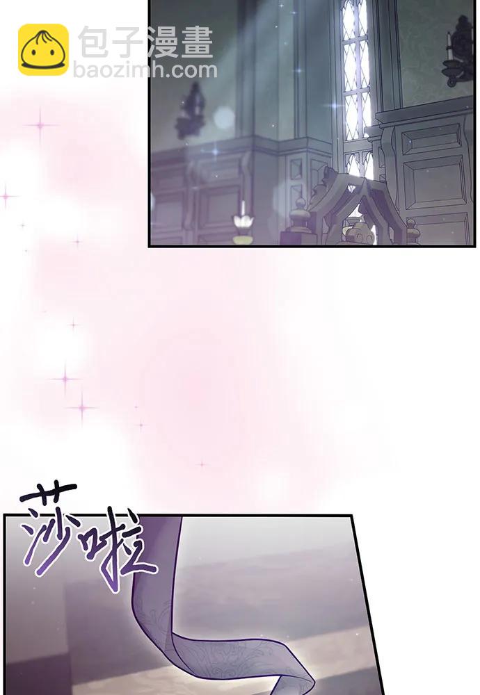 [第107话] 请拥抱我29