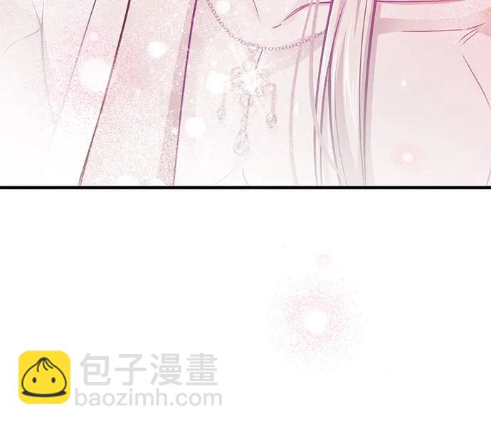 [第107话] 请拥抱我40