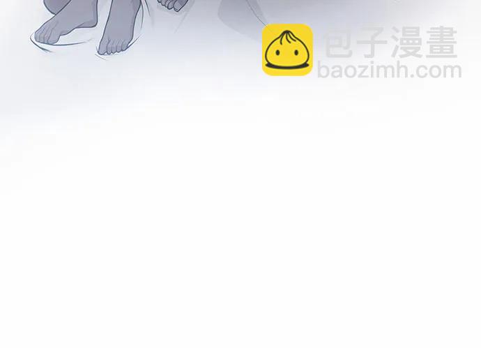 [第107话] 请拥抱我5