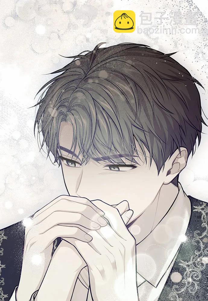 [第107话] 请拥抱我70