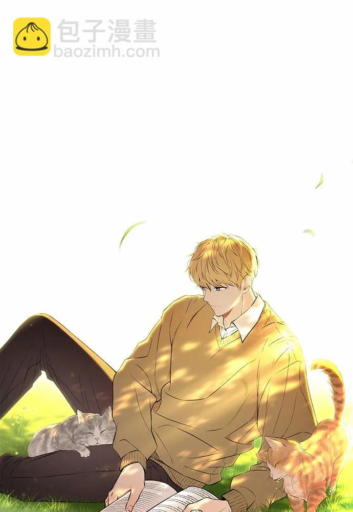 【免费】第一季 后记19