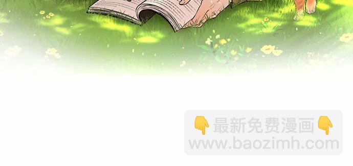 【免费】第一季 后记20