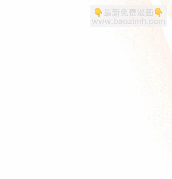 [第112话] 讣告115