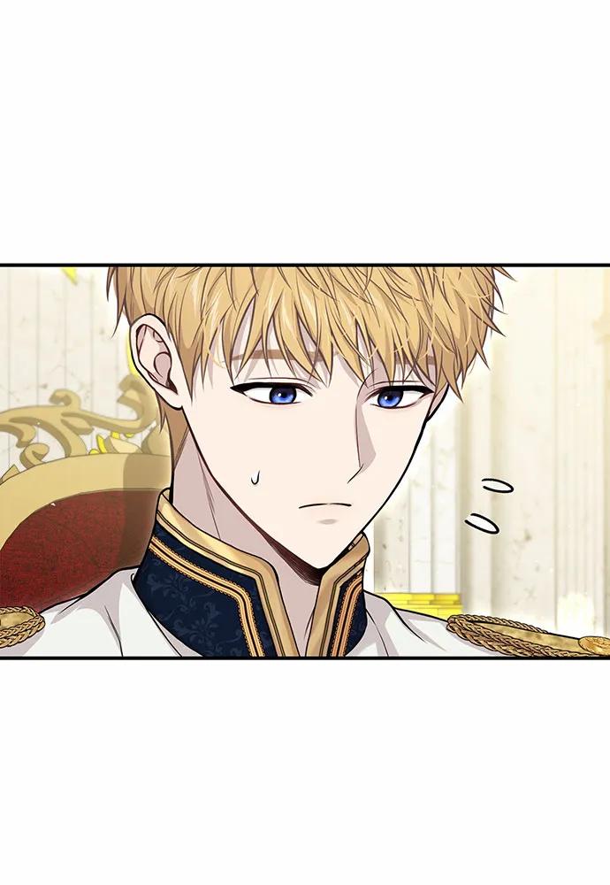 [第112话] 讣告140