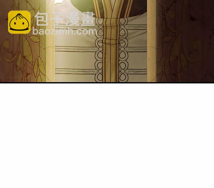 [第112话] 讣告146