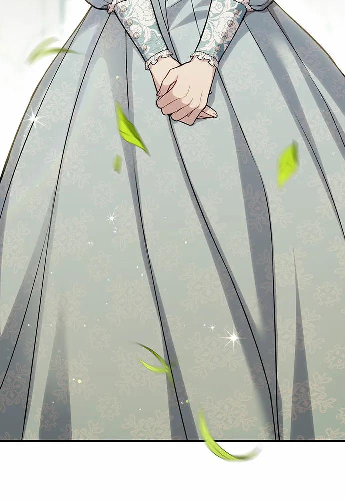 [第112话] 讣告33