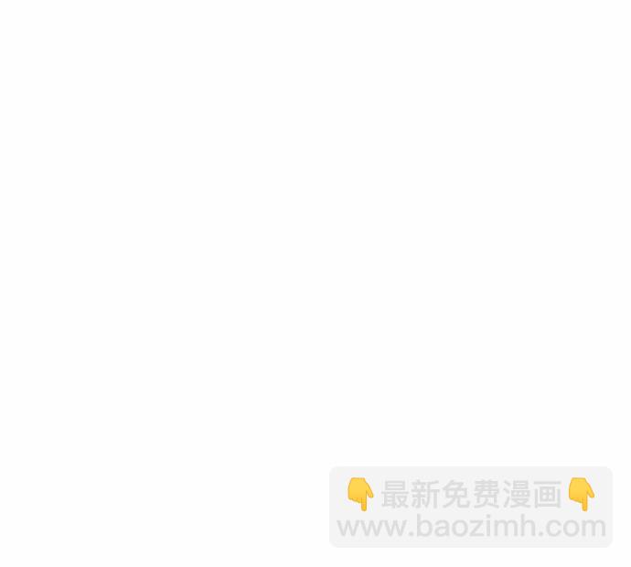 [第112话] 讣告42