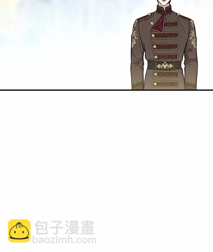 [第112话] 讣告59