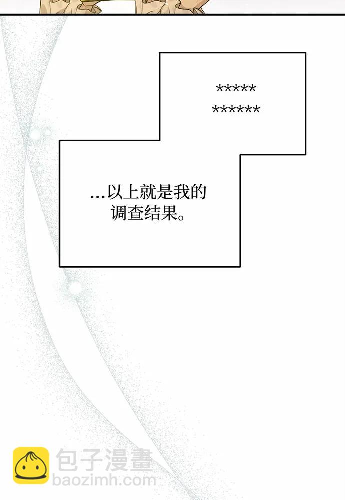 [第112话] 讣告83